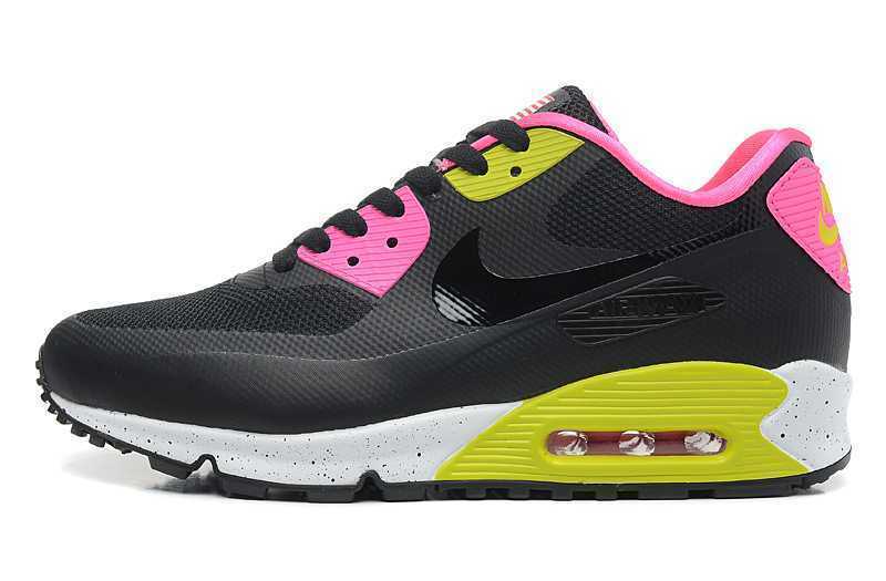Air Max 90 Hyp femme acheter le meilleur nike air max 90 bleu pas cher